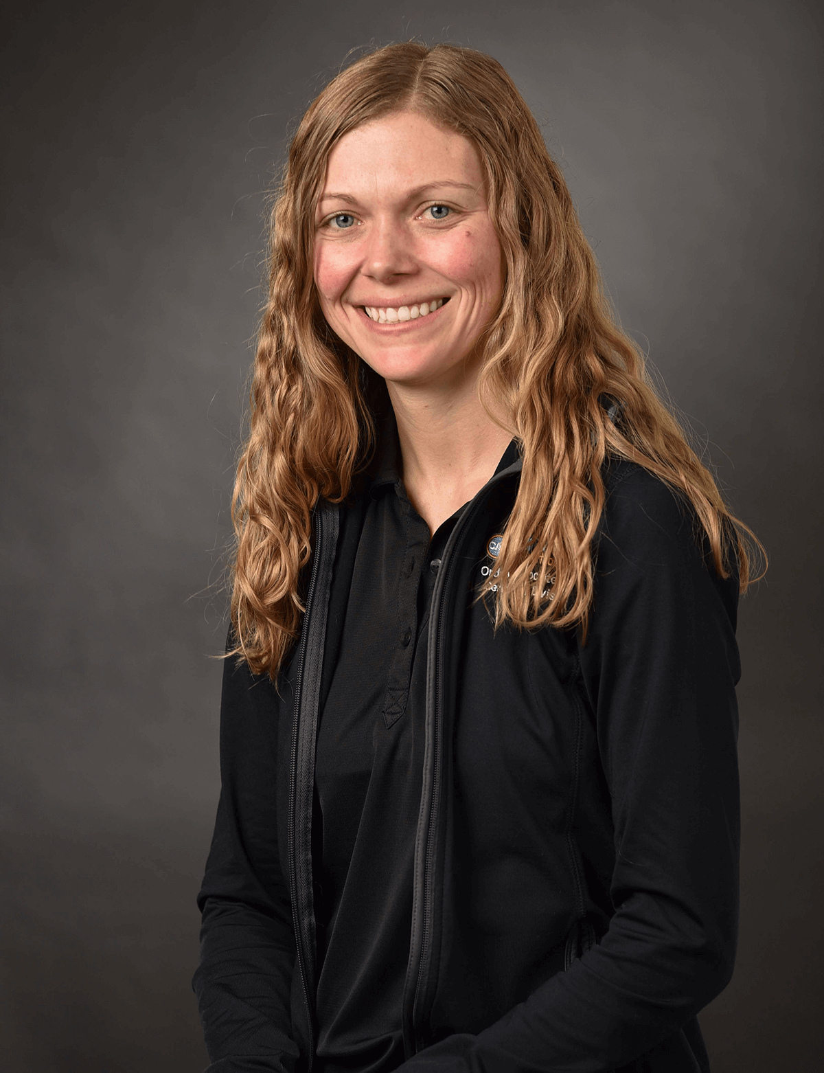 Alyssa Alexander, DPT