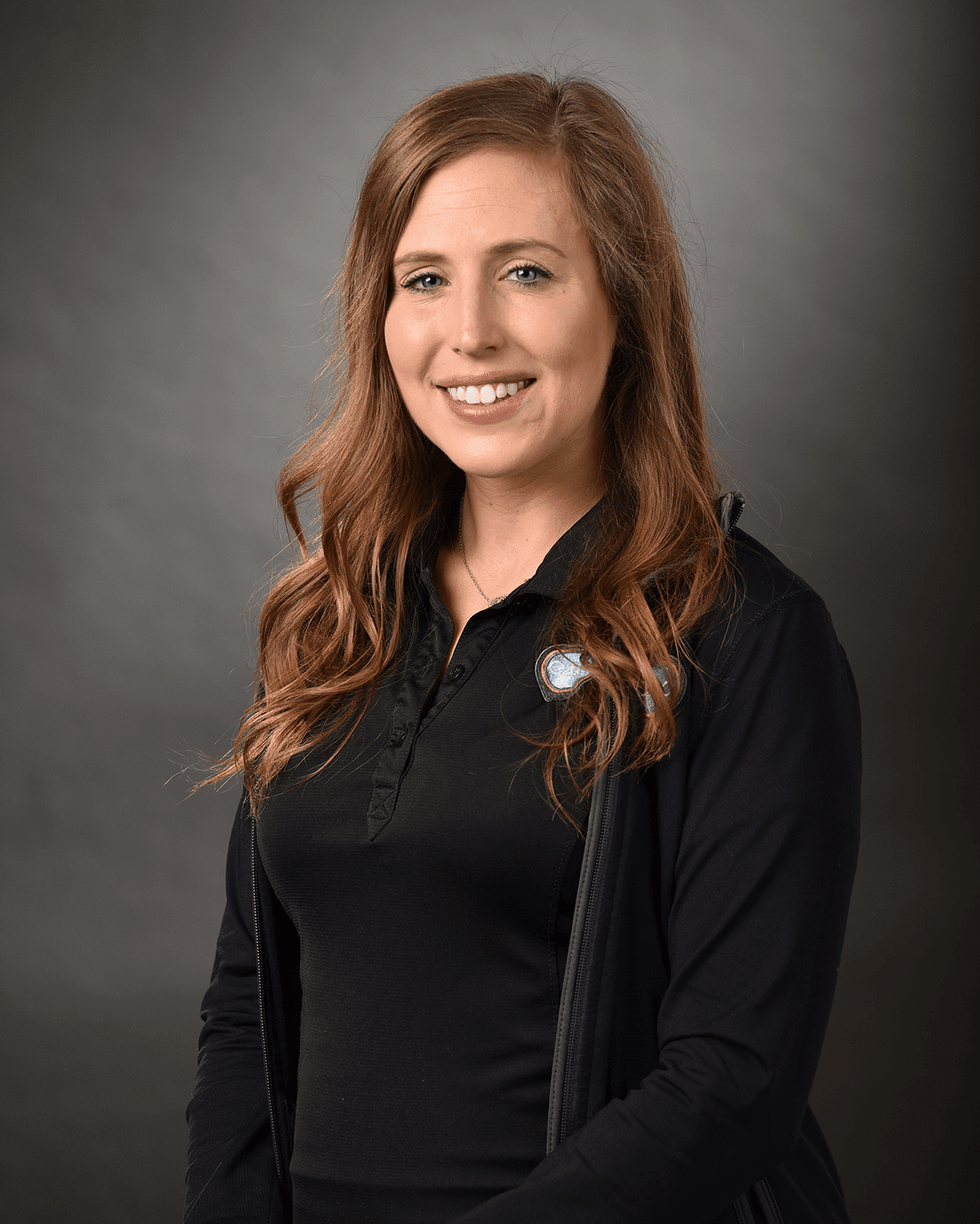 Danielle James, DPT, CMTPT