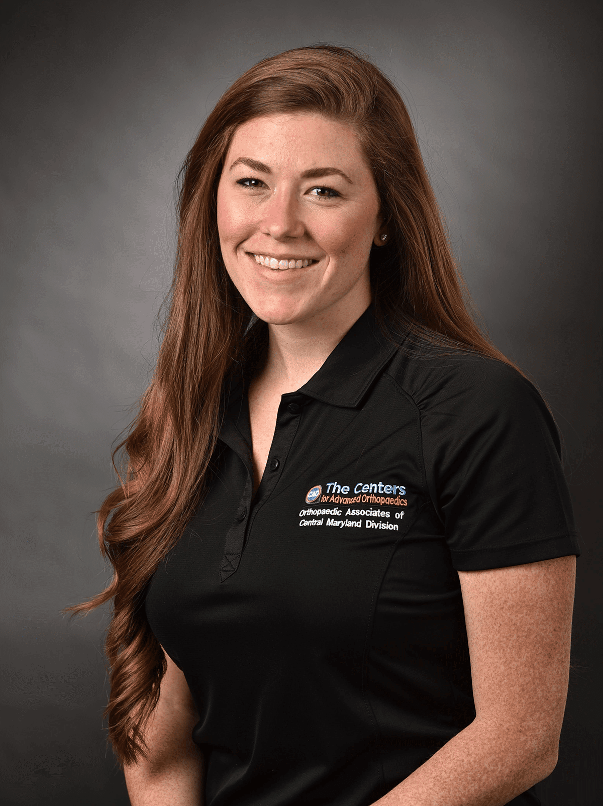 Morgan O’Clair, DPT, MTC, CSCS