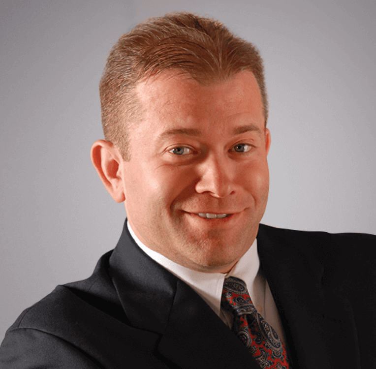 Scott L. Silverstein, MD