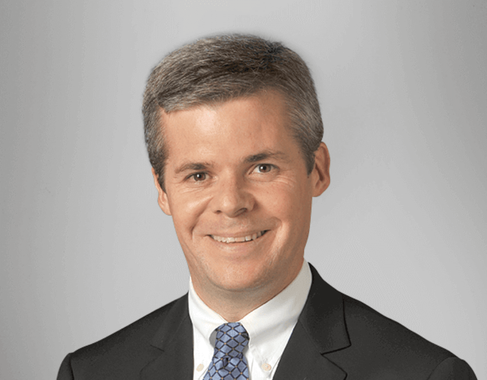 Scott M. Adams, MD