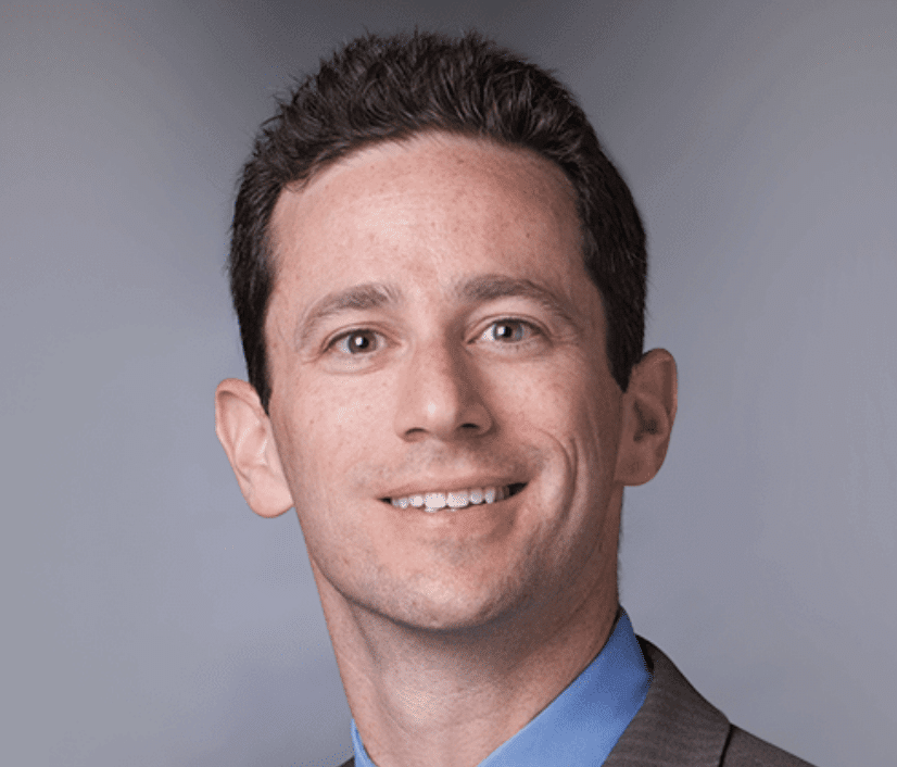 Michael Wallace, MD
