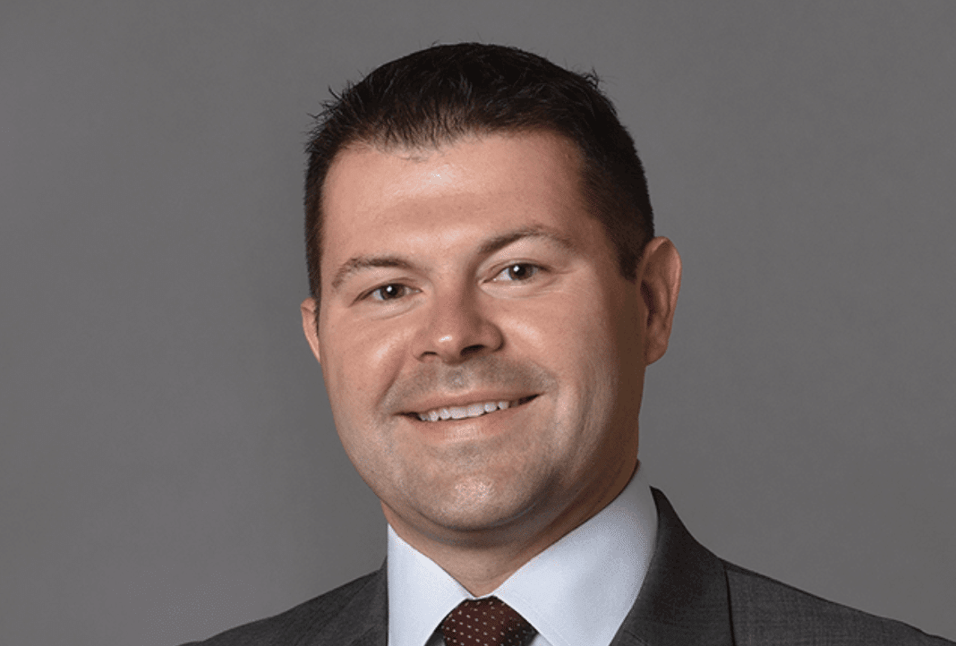 Ralph Zade, MD