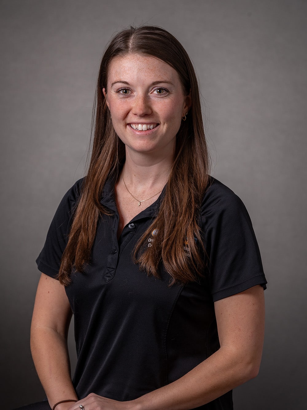 Sarah Bowen, DPT