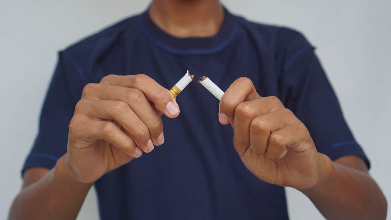 apocalypse cigarettes after lyrics Cigarettes After Sex