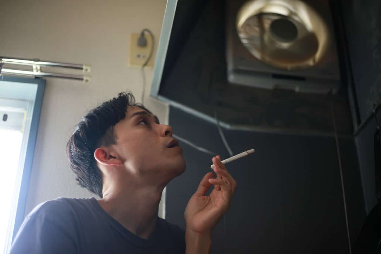 Smoking Before Surgery: Common FAQs